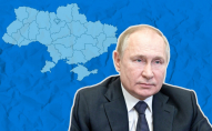 Путін ухвалив рішення підірвати ЗАЕС: ЗМІ повідомили можливу дату