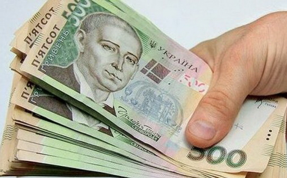 Куди не варто вкладати українцям гроші, аби не втратити їх: перелік небезпечних проектів