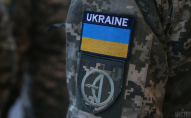 У ТЦК зробили зауваження українським чоловікам