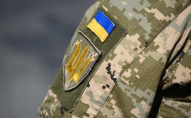 Українських студентів можуть мобілізувати на війну