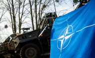 НАТО може вступити у війну рф проти України, якщо росіяни перетнуть червоні лінії, - ЗМІ