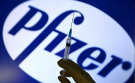 «‎Згас за чотири години»‎: українець помер від вакцини Pfizer: що кажуть у РНБО