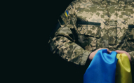 Україна повернула тіла 100 загиблих Героїв