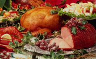28 грудня - Різдвяний м'ясоїд: що сьогодні не можна робити