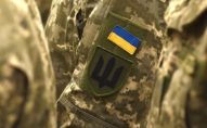 На заході України водій маршрутки нахамив пораненому військовому