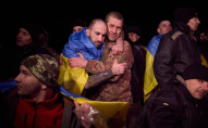 РФ зупинила обмін полоненими та звинуватила в цьому Україну: у чому причина