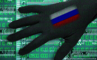 Microsoft пережив «найскладнішу кібератаку»: підозрюють Росію
