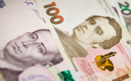 Чому українці забирають всю готівку з банків