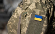 Консульство України у Лондоні закликає чоловіків за кордоном стати на військовий облік 