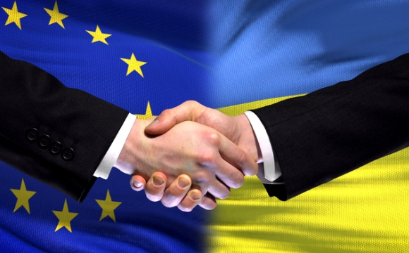 Процес членства України в Європейському союзі вже розпочався, - Кулеба