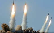 У Повітряних силах попереджають українців про масові ракетні обстріли 