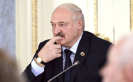 Лукашенко зробив заяву про теракт у російському «Крокус Сіті Хол»