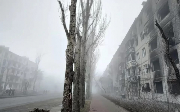 В українському місті у казармі, де перебували 200 військових рф, пролунав вибух
