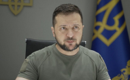 Зеленський відповів на петицію про легалізацію еротики і порно