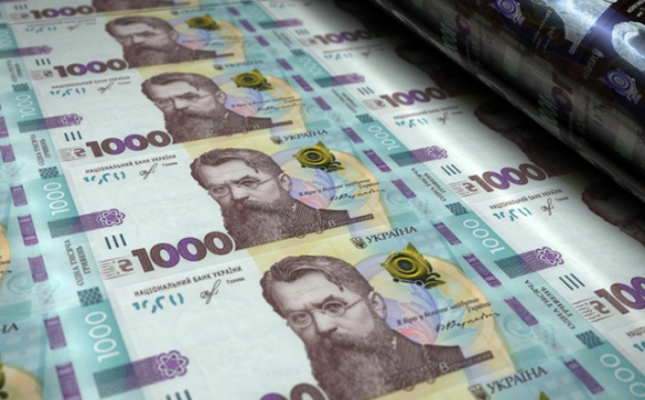 Українці у травні отримають нову грошову допомогу