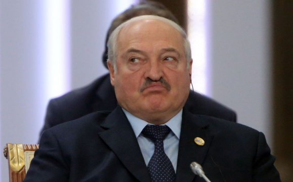 У розвідці розповіли, що вирішив Лукашенко із вступом Білорусі у війну