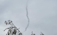 В Україні оголошували «нетипову» повітряну тривогу: у чому причина