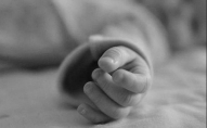 У лікарні після народження двійні померло немовля: батьки звинувачують лікарів