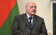 Лукашенко попередив ООН про ймовірність «великої» війни