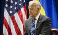 Чому Президент США Джо Байден напередодні нового наступу росіян летить у Польщу