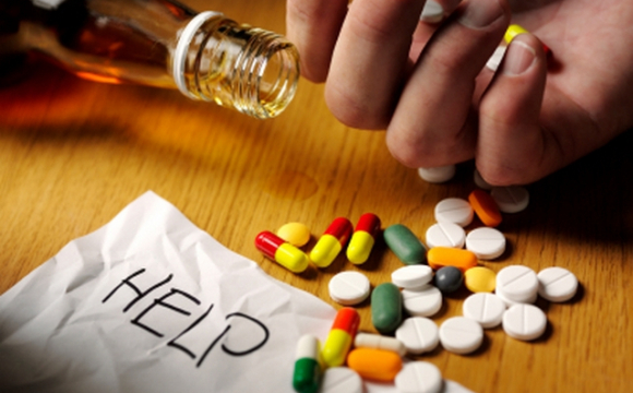 Чотирьох підлітків госпіталізовано після «нарковечірки» на Рівненщині: один - у комі