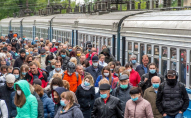 Деяких пасажирів не пускатимуть на потяги: нові правила «Укрзалізниці»