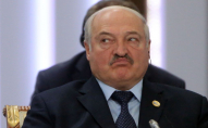 Рф та Україна на переговорах домовлялися про оренду Криму, - Лукашенко