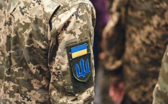 Яка країна ЄС «ніколи не видасть» українців, які втекли від мобілізації