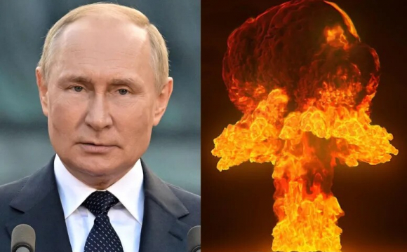 Ядерний удар: РНБО оприлюднить план дій для українців