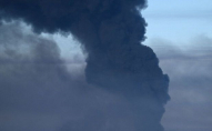 В Одесі пролунали вибухи: триває рятувальна операція