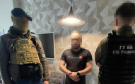 Українець видавав себе за офіцера та просив гроші у сімей полонених військових