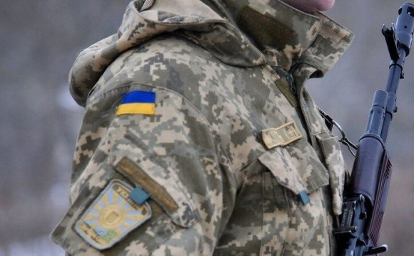 Які заборони діють в Україні під час мобілізації