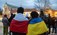 Неочікувано: поляки розповіли, яку загрозу бачать в українцях