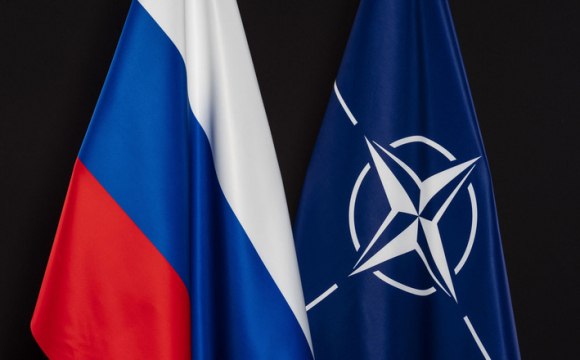 НАТО може вступити у війну з росією: за якої умови
