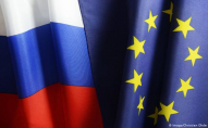 Росія заявила про «знищення» відносин з ЄС