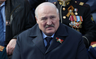 Лукашенко розповів, коли Білорусь може використати ядерну зброю