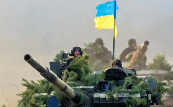 Чому Україні важливо завершити війну до зими