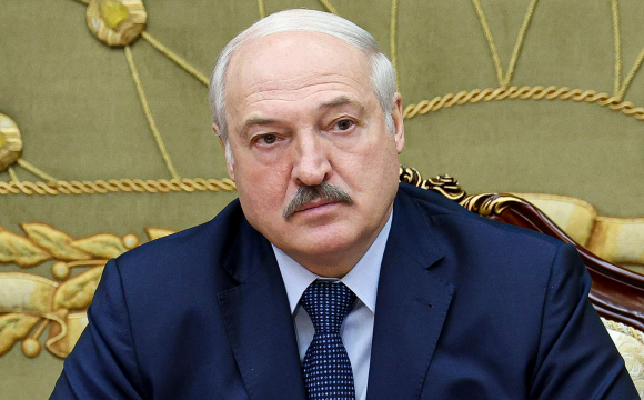 Лукашенко зробив цинічну заяву про війну в Україні: що він сказав
