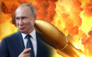 Рф хоче втягнути Білорусь у війну: що для цього буде робити путін