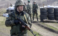 Волиняни сплатили понад 90 мільйонів гривень військового збору