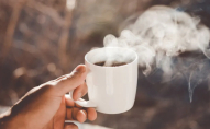 Яку хворобу може спровокувати вживання гарячого чаю