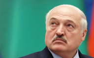 У Білорусі розповіли, коли лукашенко піде у відставку