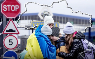 У Польщі скаржаться на нестачу українських біженців: у чому причина