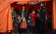 У Румунії почали виселяти українських біженців: що сталося