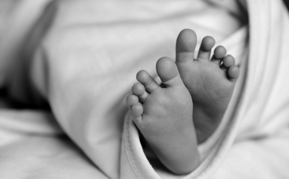 Новонароджена дитина померла через молоковідсмокчувач