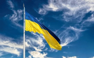 Українців попередили про ракетну небезпеку на День Незалежності