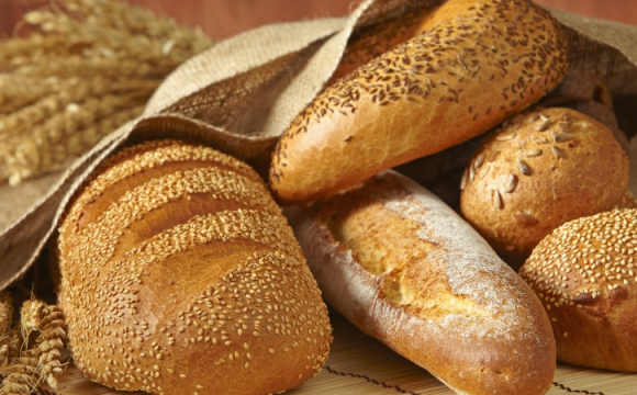 В Україні скоро подорожчає хліб