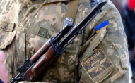 Скільки ще українців можуть мобілізувати на війну