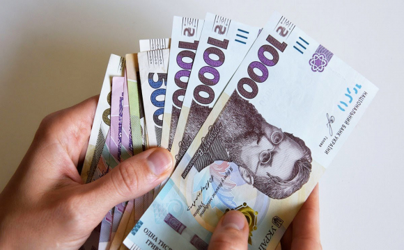 В Україні створять спеціальну пенсію понад 5 000 гривень: хто зможе її отримати