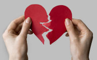 2 знаки Зодіаку, яким у День Валентина розіб'ють серце